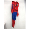 Image 1 : Case of 40+ New Children's Spiderman Costumes