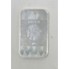 Image 2 : 1 Oz .999 Silver Buffalo Bar 