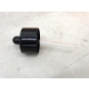 Image 1 : Large Case of New Bottle Top Squeeze Droppers 