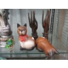 Image 3 : Shelf Lot of Figurines & Decorative Items