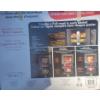 Image 1 : Gourmia Air Fryer