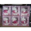 Image 2 : 6 New "Unicorn Sleepover Squad" Boxed Gift Sets