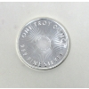 Image 2 : 1 Oz .999 Silver Sunshine Minting Round 