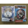 Image 1 : 1 Disney Frozen & 1 Spiderman Child's Headphones 