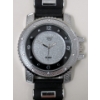 Image 3 : 2 New Ice Culture "Techno Pave" Mans Watches 