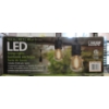 Image 1 : Feit Electric 48' Commercial Grade String Light