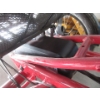 Image 4 : Azteca Trivel Pedal Assist E-Trike with Keys & Charger