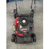 Image 1 : Troy-Bilt Gas Powered 21" Lawn Mower