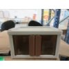 Image 1 : 4 New Stackable Mini Storage Bins