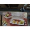Image 1 : New 2 Piece Serving Set in Box 