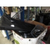 Image 1 : Skid of Assorted Bicycle & E-Bike Parts