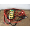 Image 1 : EverStart 500 W Power Inverter & Battery Cables