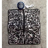 Image 2 : 4 New EMS Feet Massager Pads
