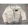 Image 1 : 10 New Caiying Button Front Cardigans 