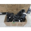 Image 1 : 4 Pairs of Assorted Men's & Ladies' Footwear