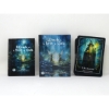 Image 2 : 5 New "L'Oracle de la Forêt de Gaïa" Card Decks
