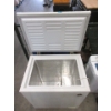 Image 2 : Igloo Compact Chest Freezer22" x 29" x 33" tall