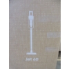 Image 2 : Samsung Jet 60 Stick Vacuum in Box