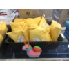 Image 1 : 11 New Silicone Unicorn Water Pipes 