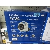 Image 1 : Lasko Super Fan Max Multi-Purpose Air Mover