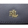 Image 2 : RLL Ralph Lauren Crossbody Smartphone Purse