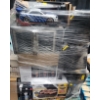 Image 1 : Wrapped Pallet Of Assorted Customer Return Goods