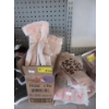 Image 1 : 9 New Pairs of Ladies Fashion Gloves 