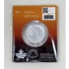 Image 2 : 1 Oz .9999 Silver The Majestic Polar Bears Coin 