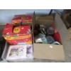 Image 2 : Large Lot of New and Preowned Goods