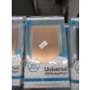 Image 1 : 10 Universal USB Power Banks - Gold 