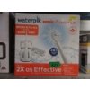 Image 1 : Waterpik Sonic-Fusion 2.0 Water Flosser