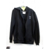 Image 1 : Jebbet Black Heated Hoodie w/ Battery & Charger