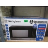Image 1 : Westinghouse 0.9 Cu. Ft. Microwave Oven