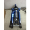 Image 1 : Certified 2 Ton Trolley Jack