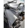 Image 2 : Skid of Assorted Customer Return Area Carpets - As Is