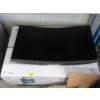 Image 1 : Samsung CR50 31.5" Curved Monitor in Box. 