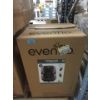 Image 1 : Evenflo Titan 65 Convertible Car Seat