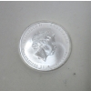 Image 2 : 1/2 Oz .999 Silver 2015 Battle of the Coral Sea