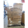 Image 1 : Skid of Assorted Samsung Laundry Pedestals