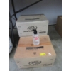 Image 1 : 3 Cases of Lifebuoy Gel Hand Sanitizer