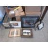 Image 1 : 7 Assorted Prints & Photographs