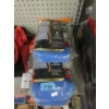 Image 1 : 5 New Packs of 4 Fruit of the Loom A-Shirts 