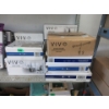 Image 1 : 9 Assorted Vivo Mounts 