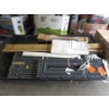 Image 1 : Skid of Garden Shed Parts - Customer Return