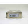 Image 3 : 10 Oz .999 Silver GEIGER Edelmetalle Bar