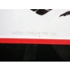 Image 3 : Richard Shorty Framed Print - Raven & Sun
