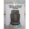 Image 2 : Aidia Pathfinder High Back Safety Booster Seat