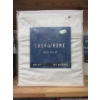Image 1 : New King Size Lush Home Sheet Set - White
