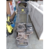 Image 1 : BE  3400 PSI Gas Pressure Washer with Hose