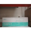 Image 1 : New Abox 9" Pixseal II Laminating Machine